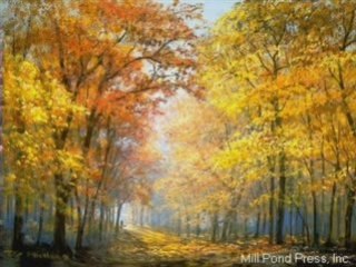 Nevrozni Postar - TI SI MRATVA ZA MENE