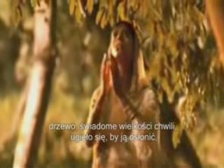 Legenda Siddharthy CZĘŚĆ 1