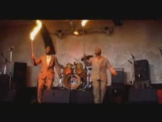 Rah-ckiky - Aleloiah