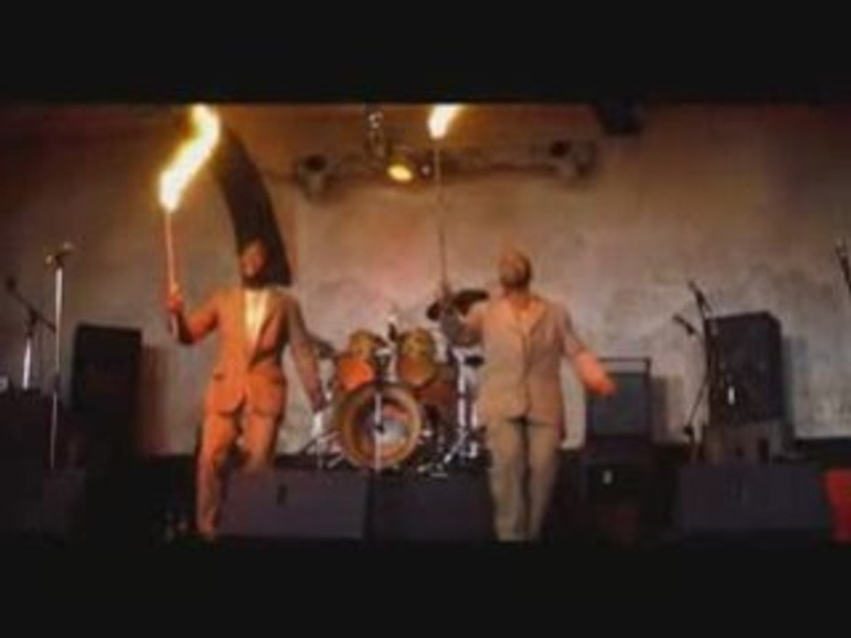 Rah-ckiky - Aleloiah