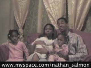 (Jaguar Marketing) home business - *NEWBIES* - Do you ...