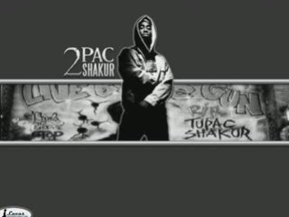 2pac- so many tears "OG"