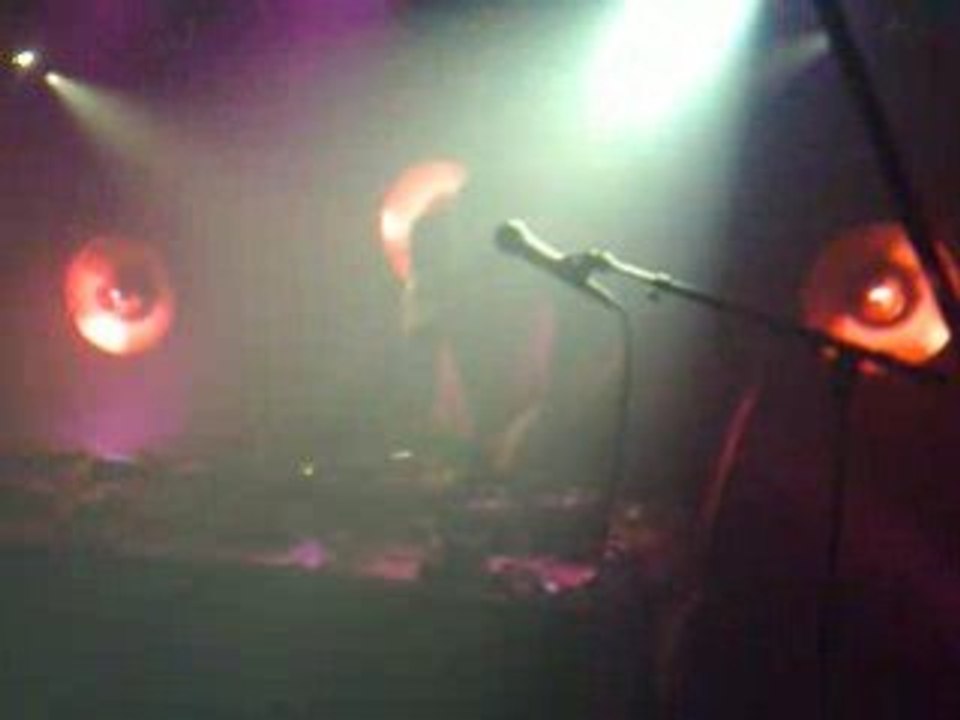 Robert le magnifique 3