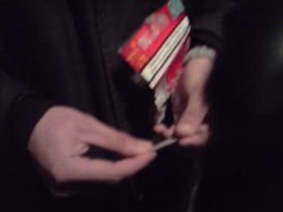 S.O.S EN MODE FREESTYLE