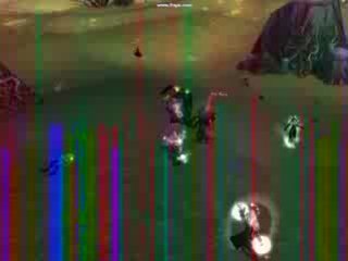 Wow 2009-02-13 16-41-10-60