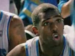 Jumpman 23   Jordan Shoes   Jordan Brand