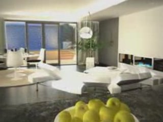 Tarbes Les Jardins de Saint-Dominique