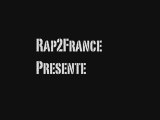 Interview La Fouine Mes Repères pour Rap2france.com