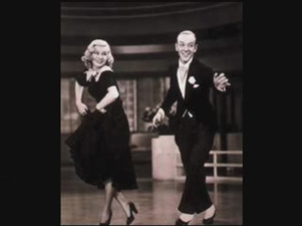 Sacha Soria -Je veux t'chanter