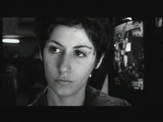 Ciné lesbien : Tan de repente (BA)