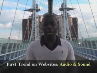 (Jaguar Marketing) FINANCIAL FREEDOM - *WHY* is VIDEO ...