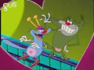 Pastille Saint Valentin n°2 - 2009