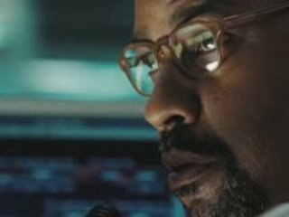 The Taking of Pelham 123 - # 1 Trailer