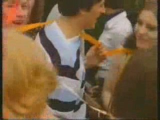 Spencer Davis Group - When I Come Home