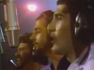 Gentle Giant - Words From The Wise