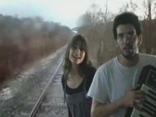 Moonlight shadow / Frushtuk