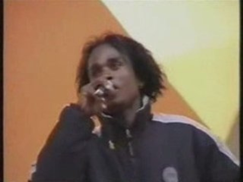 Rah-ckiky - Pilofasy