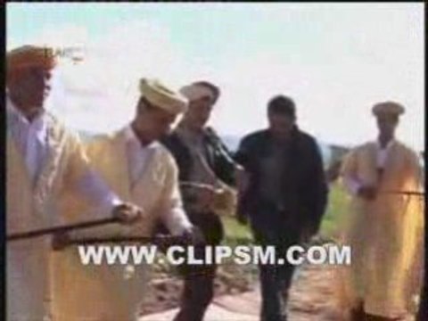 L3id tawrirti 2009 clips rai 3robi 2009 sur clipsm.com