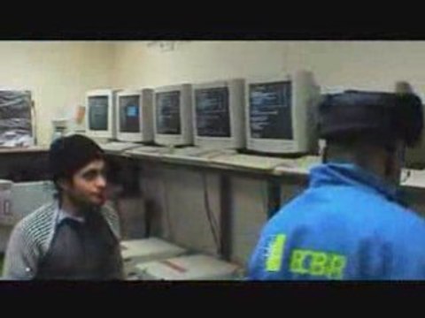 Ateliers Sans Frontières