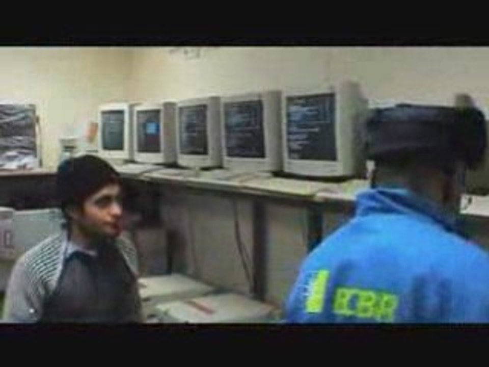 Ateliers Sans Frontières