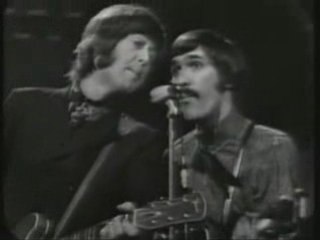 Spencer Davis Group - I'm a Man