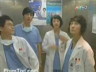 PhimTivi.com-BacSiBongDalHee1-2