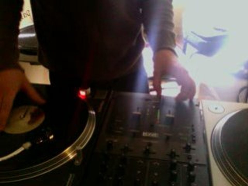 scratch somnanbreak