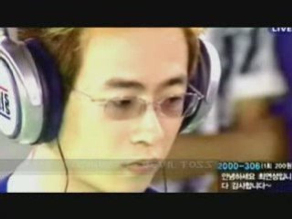 Best Of Starcraft ( part 2 )