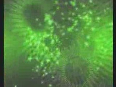 Alp Vs. Outwork Fiesta Elektronika