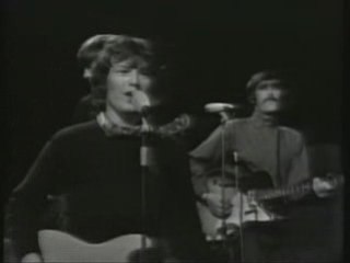Spencer Davis Group - Keep On Running