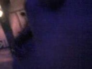 MOV00008