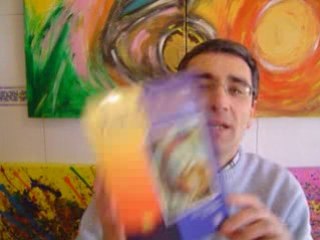 SUGESTÕES DE LEITURA - MÊS DE FEVEREIRO E MARÇO DE 2009