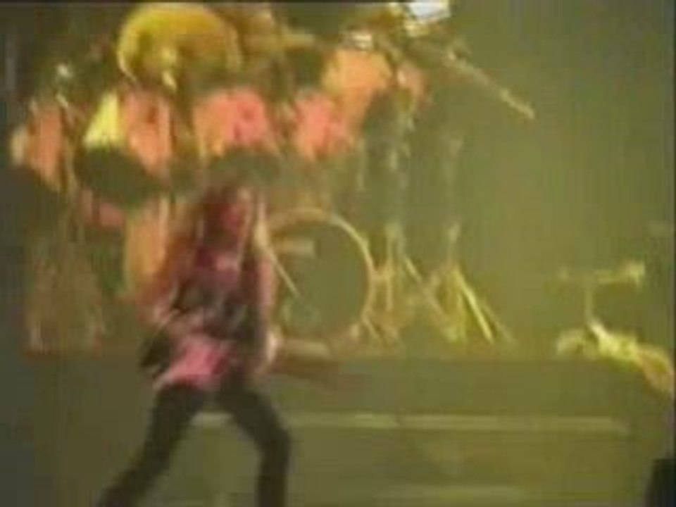 Iron Maiden     No Prayer For The Dying