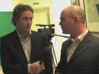 Interactive consumer website for cosmetic surgery and ...