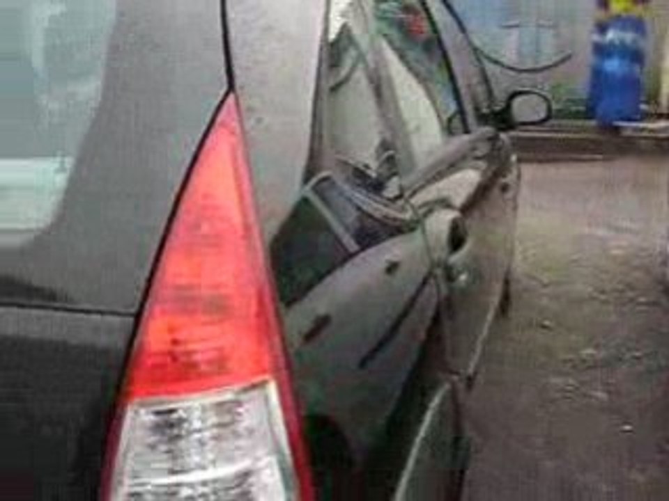 Citroen-c3