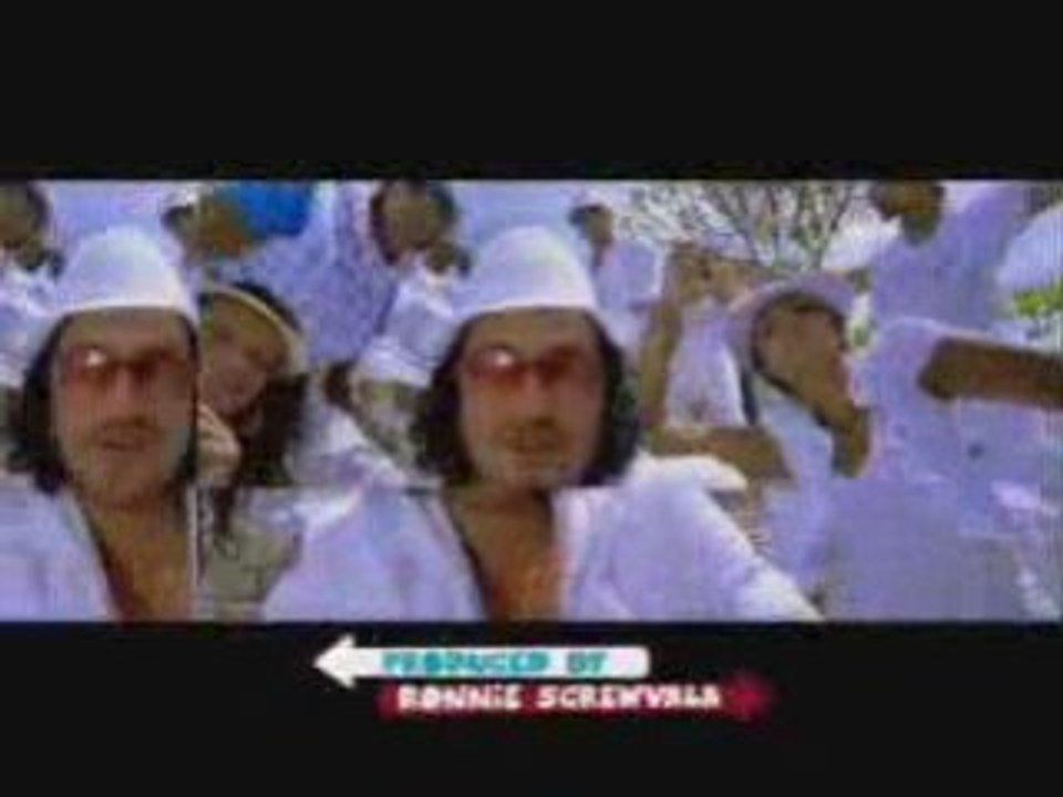 DRJ - Promo 1