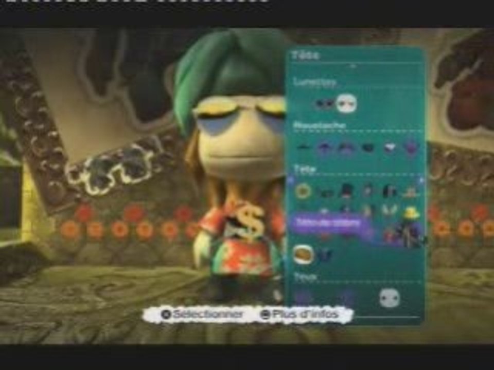 little big planet 08