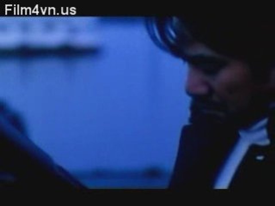 84Film4vn.us-ColdWar_NEW.00