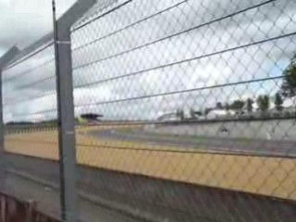 world series by renault 2008