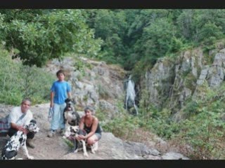 Album-pyrenees