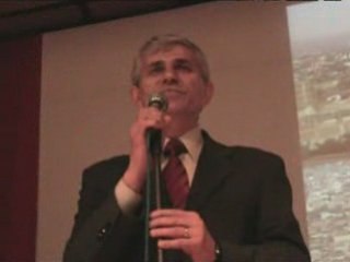 Aday Belirleme Seçimimiz