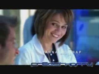 Générique Les experts: Manathan saison 5