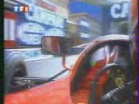 [divx FRA] Formule 1 GP Monaco 1994 part3.00