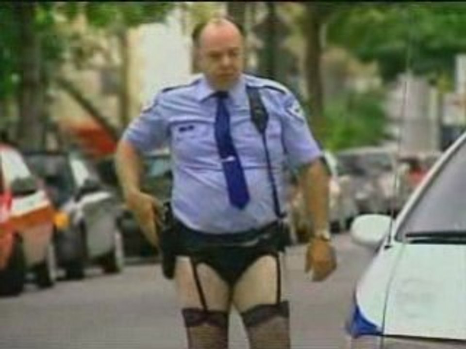 Juste pour rire