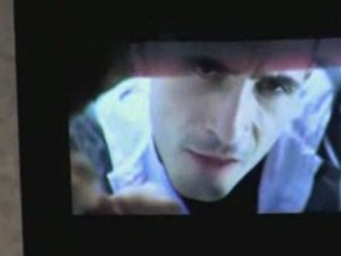 CASUS BELLI MAKING OFF DU CLIP MA MUSIQUE