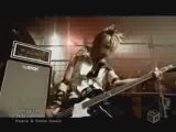 The GazettE - Hyena