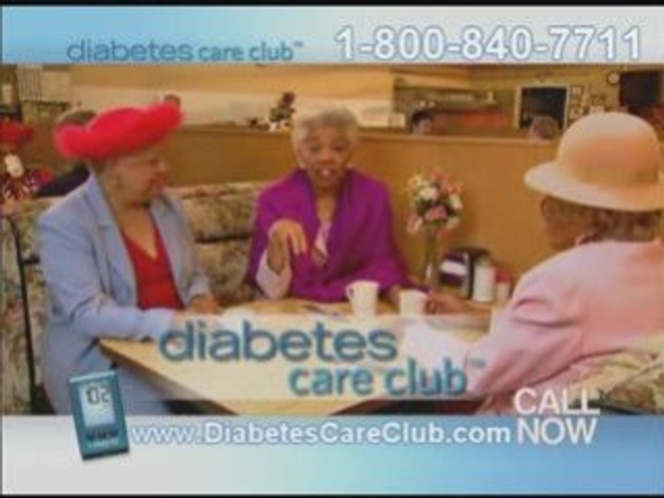 Diabetes Insulin