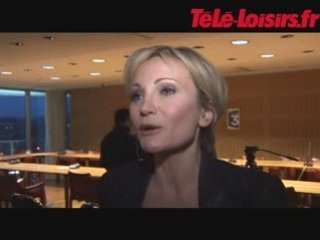 Patricia Kaas (Eurovision)