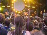 Toots and the maytals - Pressure drop (live Solidays08)