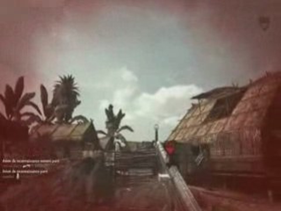 Cod5 patch 1.2